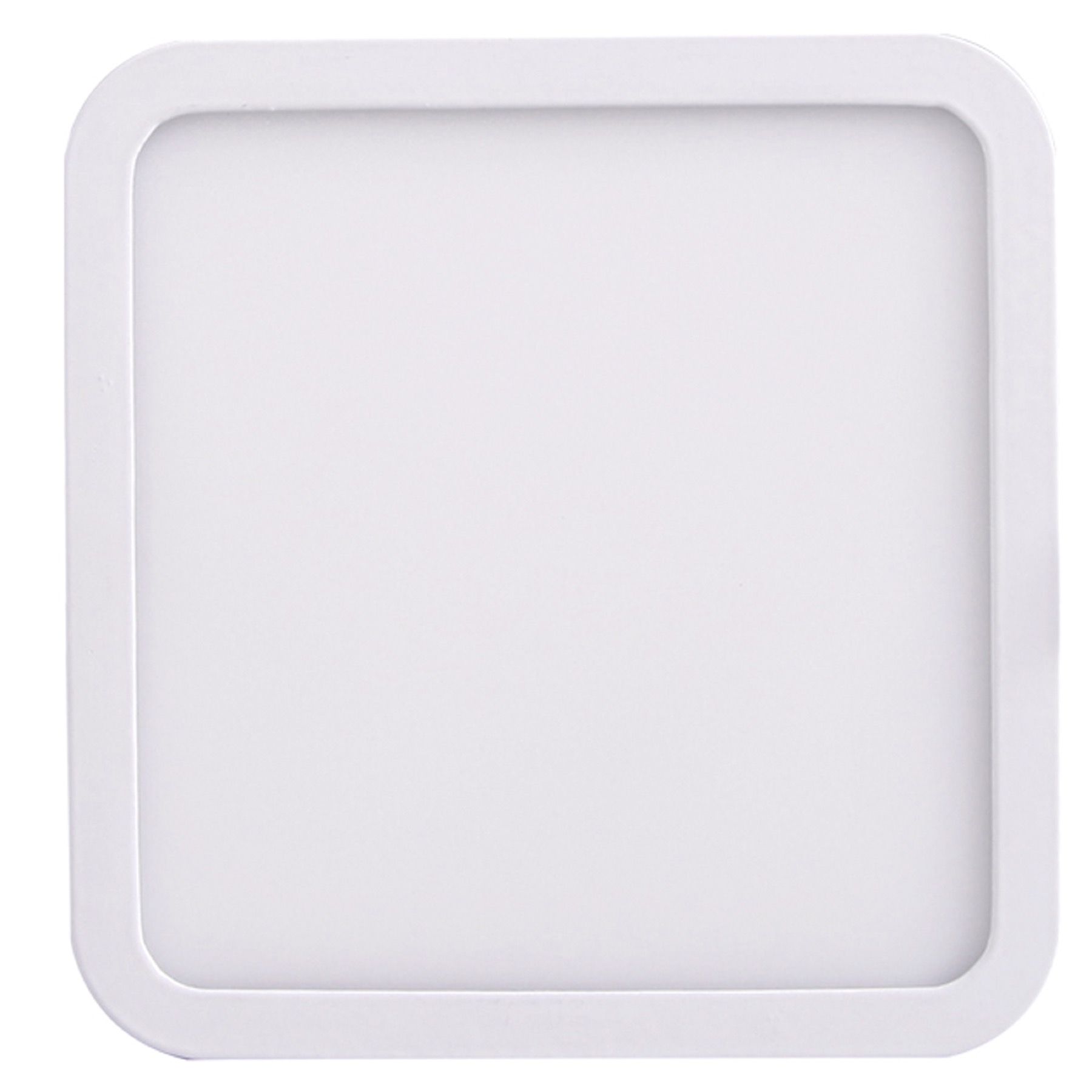 Встраиваемый светильник Mantra Saona C0191