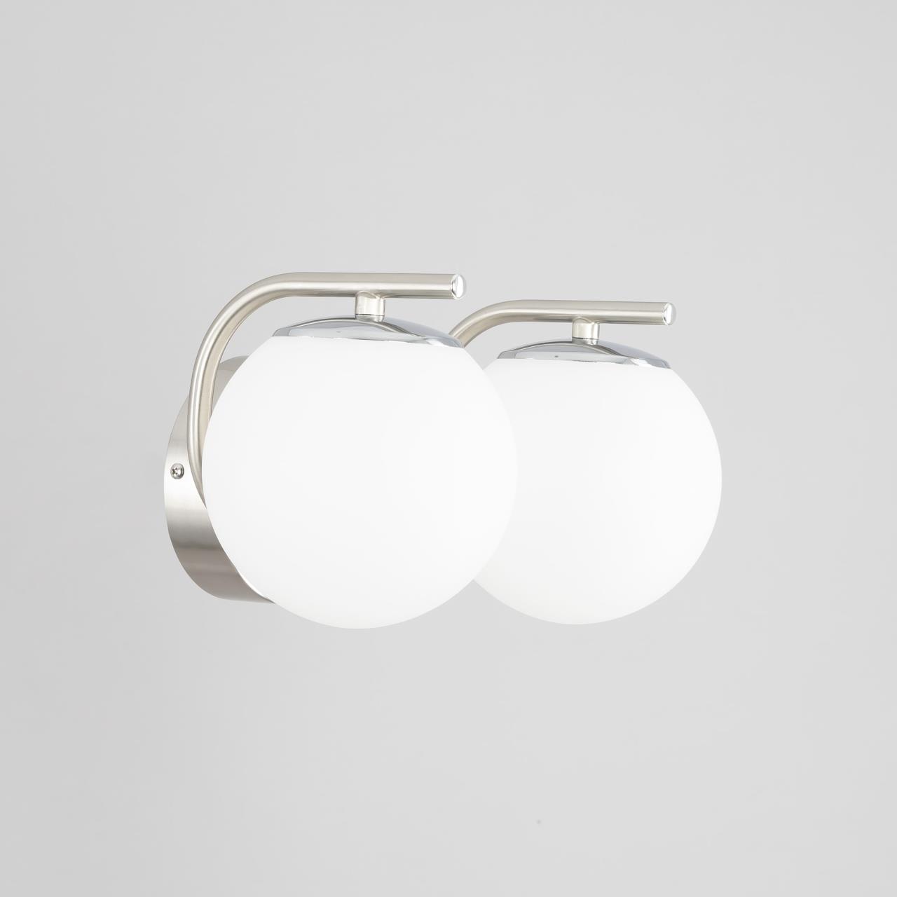 Бра Citilux Адам Смарт CL228B321 в Москве