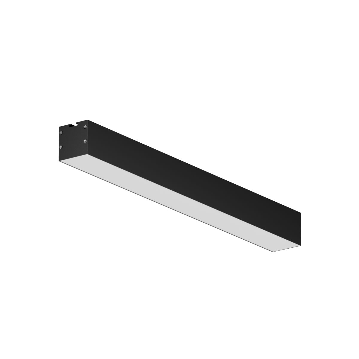 Линейный светильник Maytoni Technical LL311026