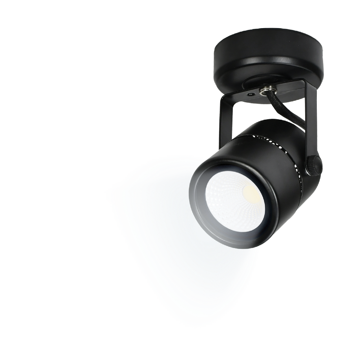 Спот Ritter Arton 59963 0