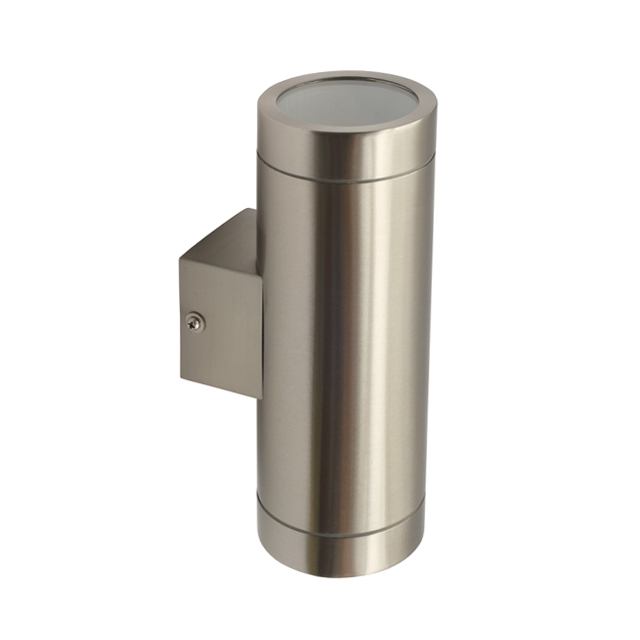 Уличный настенный светильник Kanlux Magra EL-235 18011