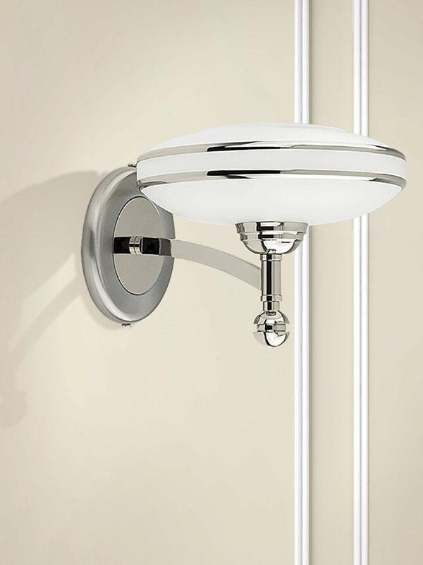 Радиоприемник RDS Gira System 55 с громкоговорителем черное стекло 228005