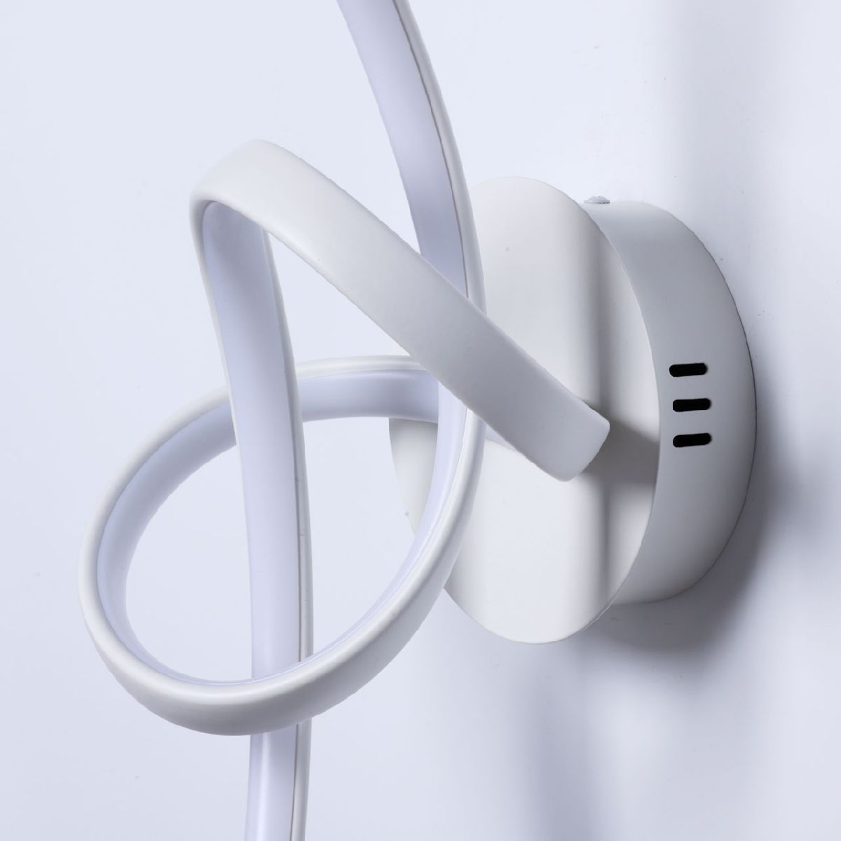 Настенный светильник De Markt Аурих 108020401