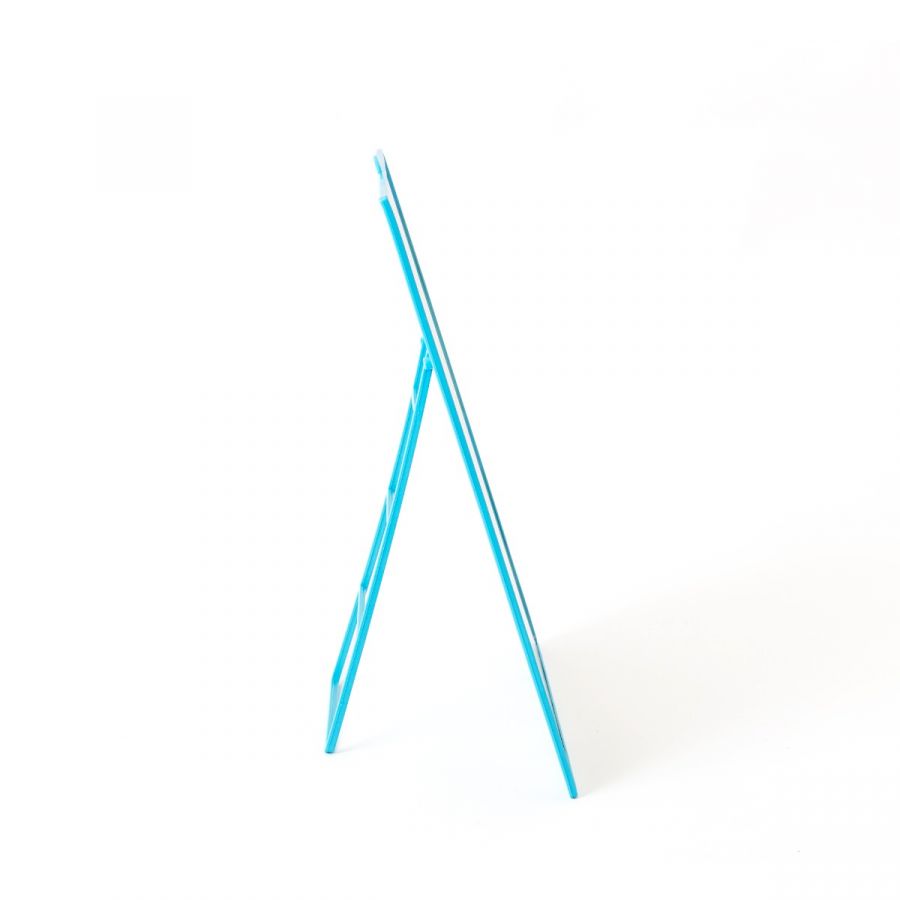 Зеркало Seagirl Seletti Toiletpaper Mirror 17127