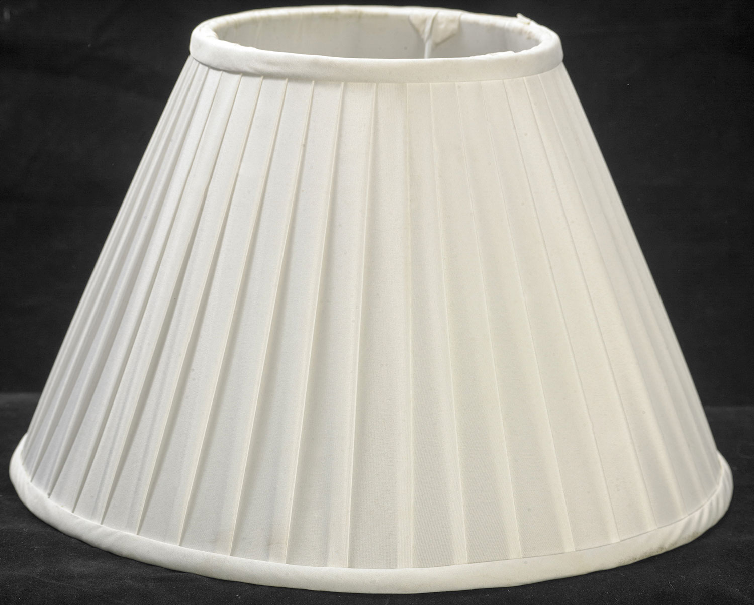 Подвесная люстра Lussole Loft Shirley LSP-8437