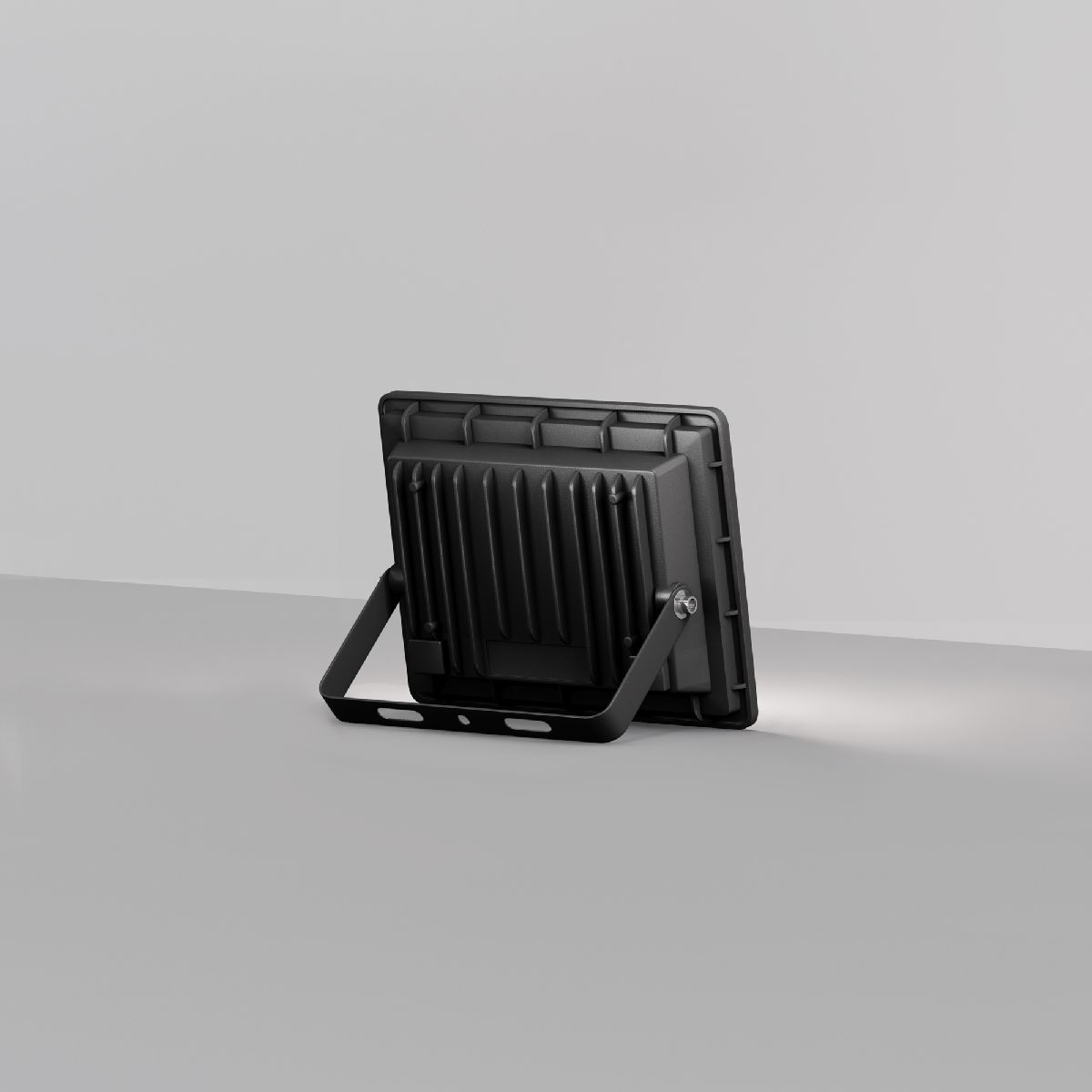 Прожектор Maytoni Flood FL001-L30B6K