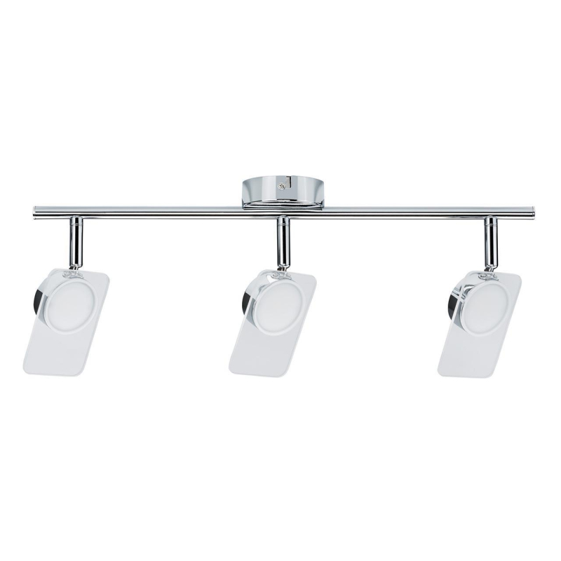 Светодиодный спот Paulmann Window 66668