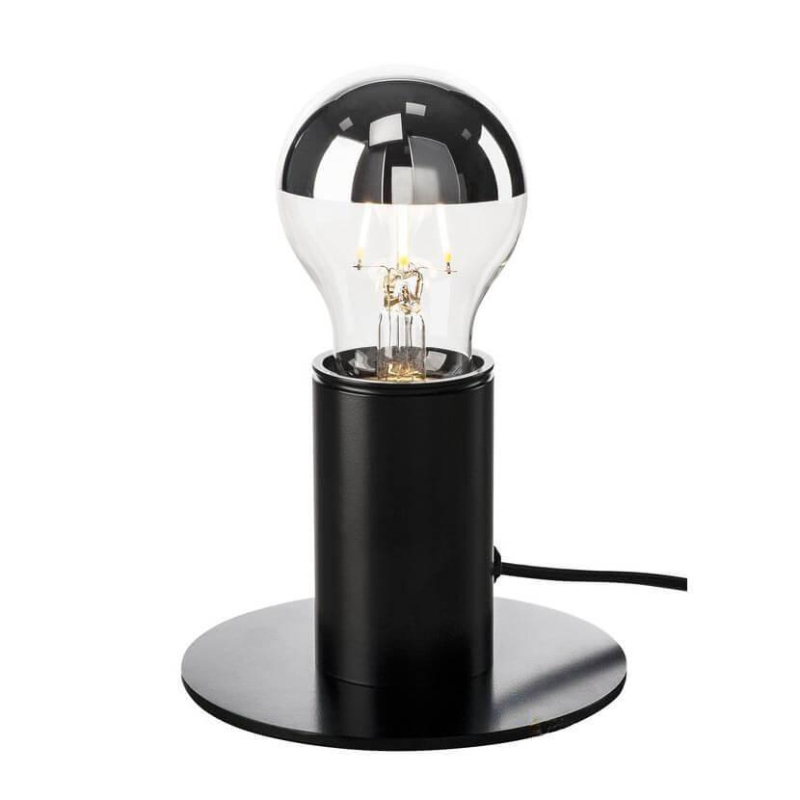 Настольная лампа SLV Fitu 1001676