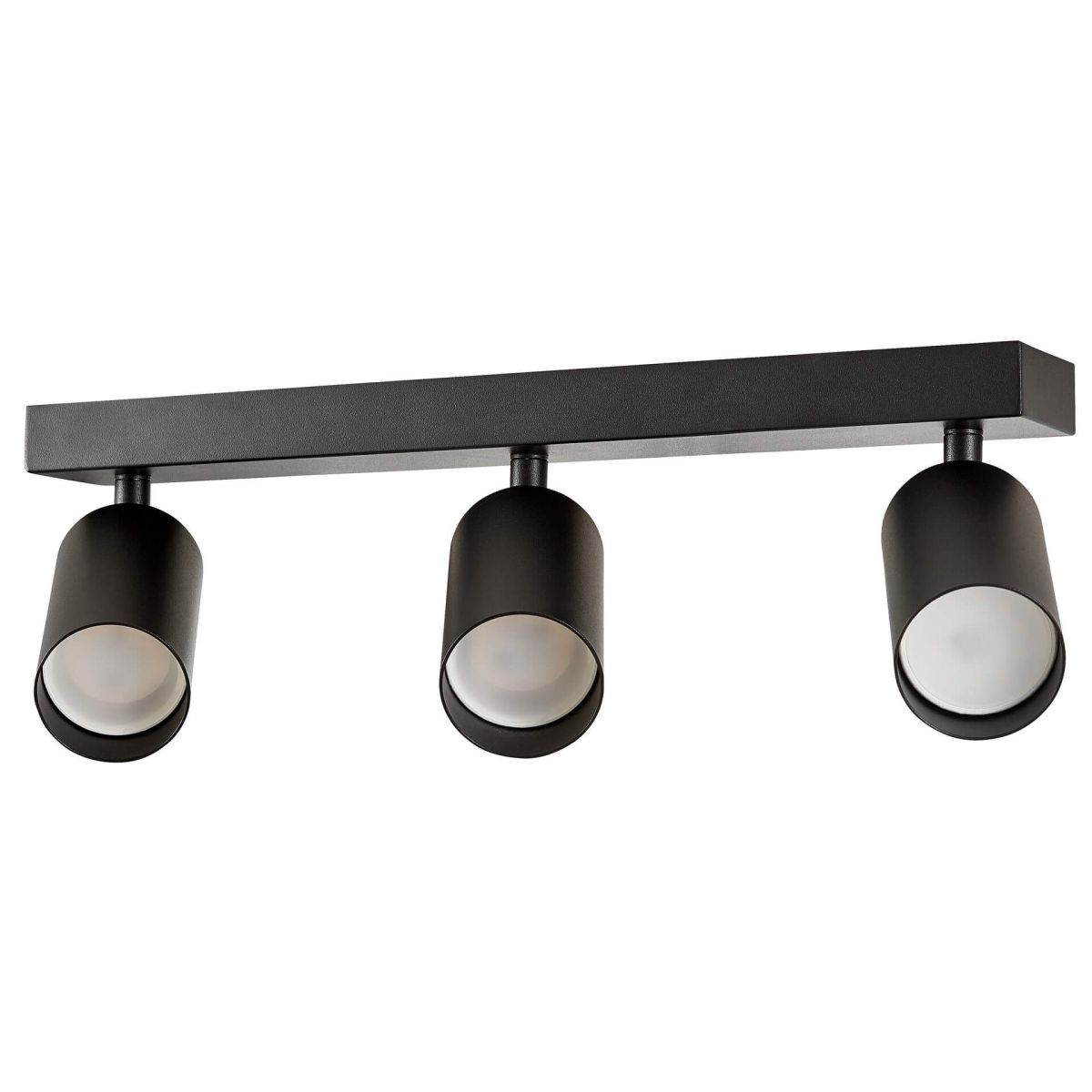 Спот Lampit Neo TS TK50-C3 BK