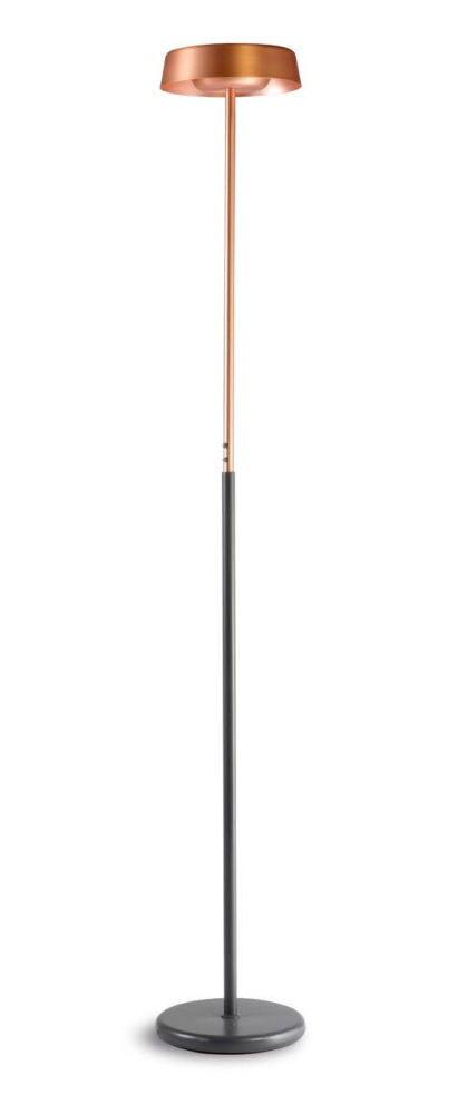 Торшер Mantra Noa 4913