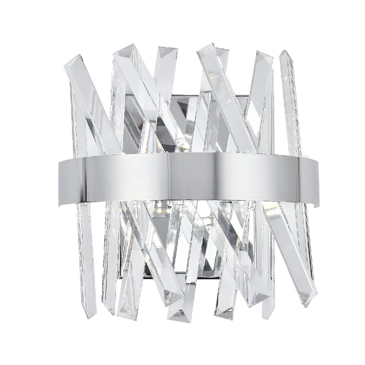 Настенный светильник Natali Kovaltseva Tiziano LED LAMPS 81114/1W