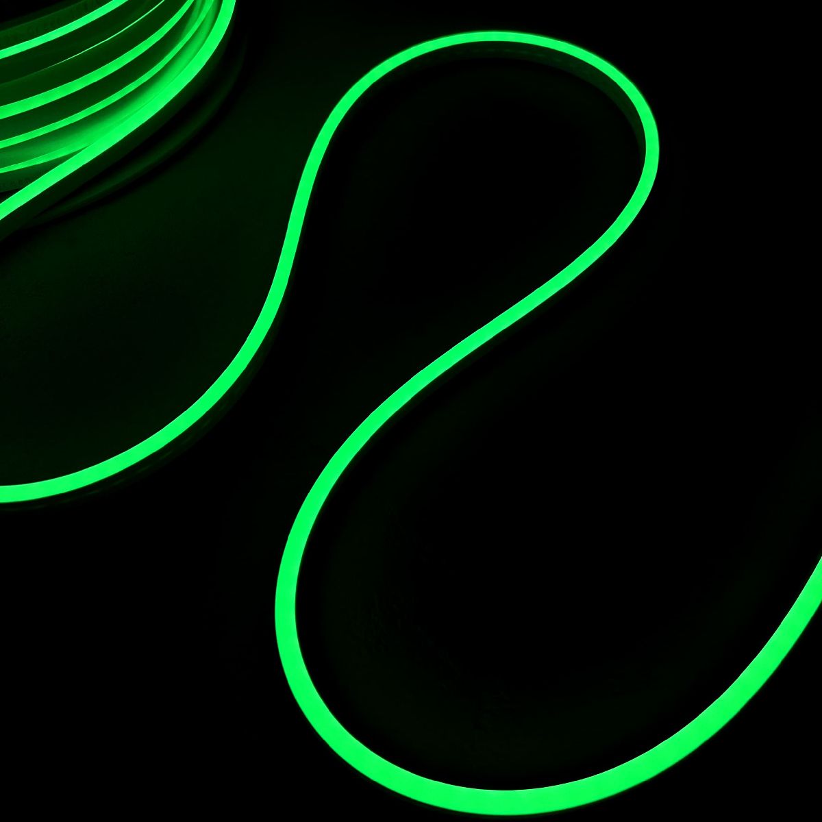 Односторонний гибкий неон Laitcom (LTC) FR-23526