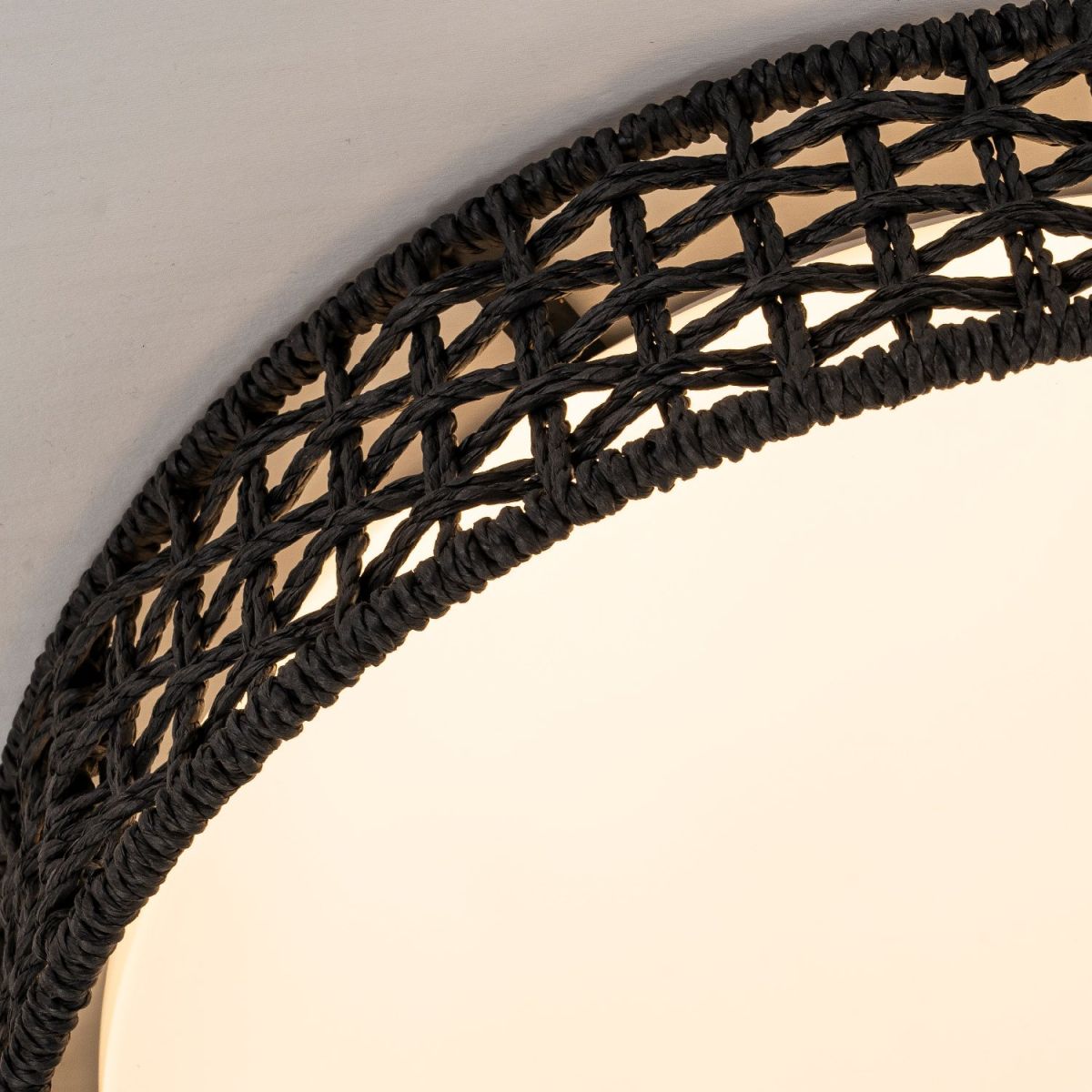 Потолочный светильник F-Promo Conrad 4750-4C