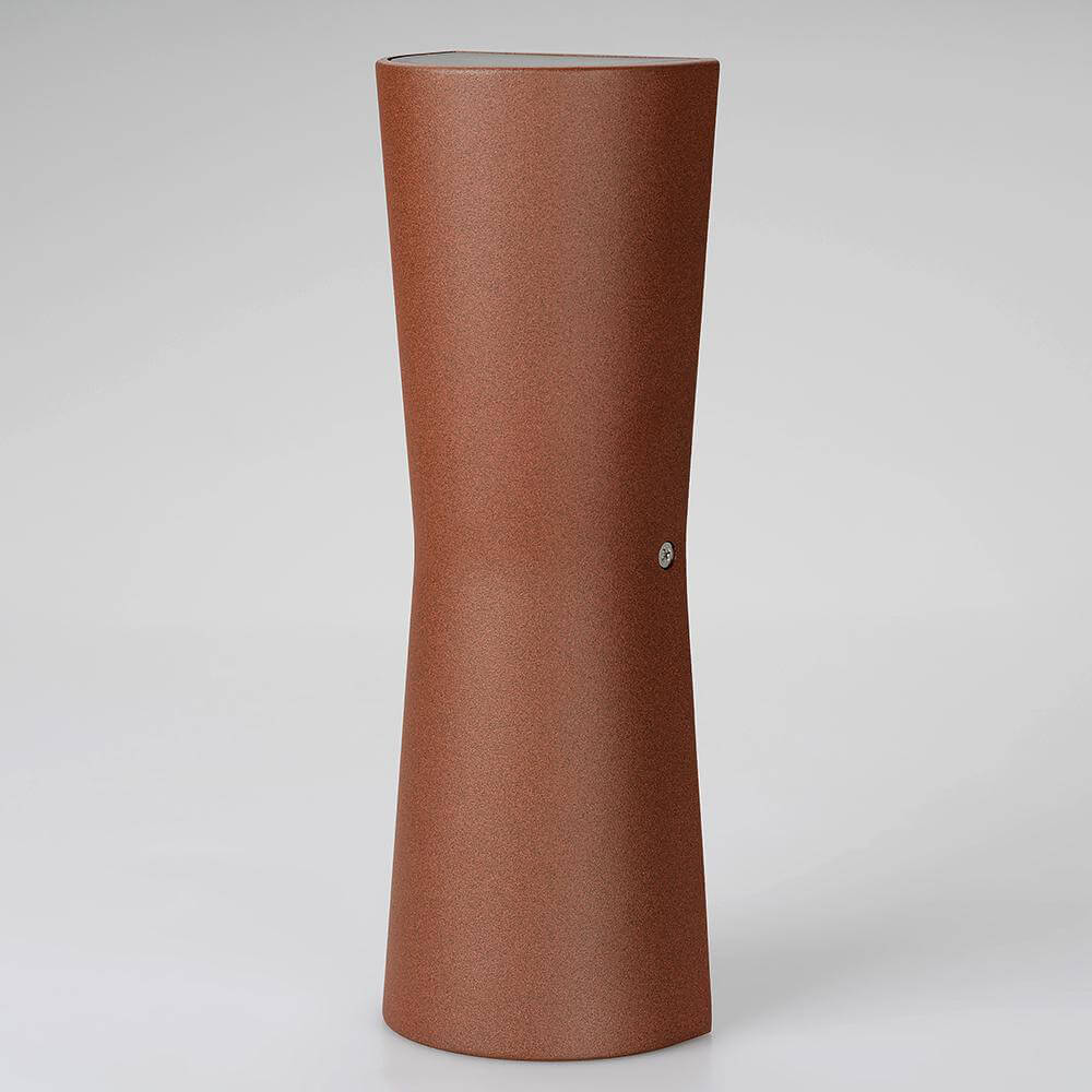 Светильник для ступеней Arlight Lgd-wall-tub-j2r 024384