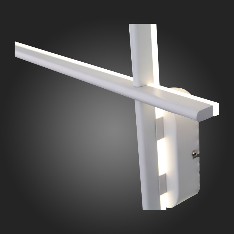 Бра ST-Luce SL394.501.02