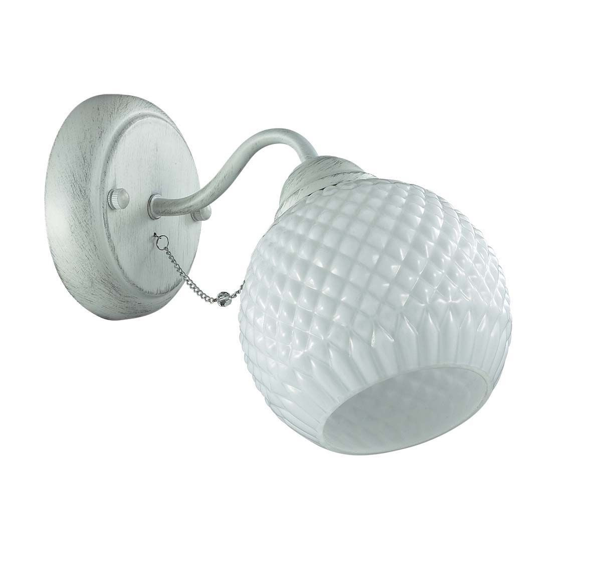 Бра Lumion Elodia 3121/1W