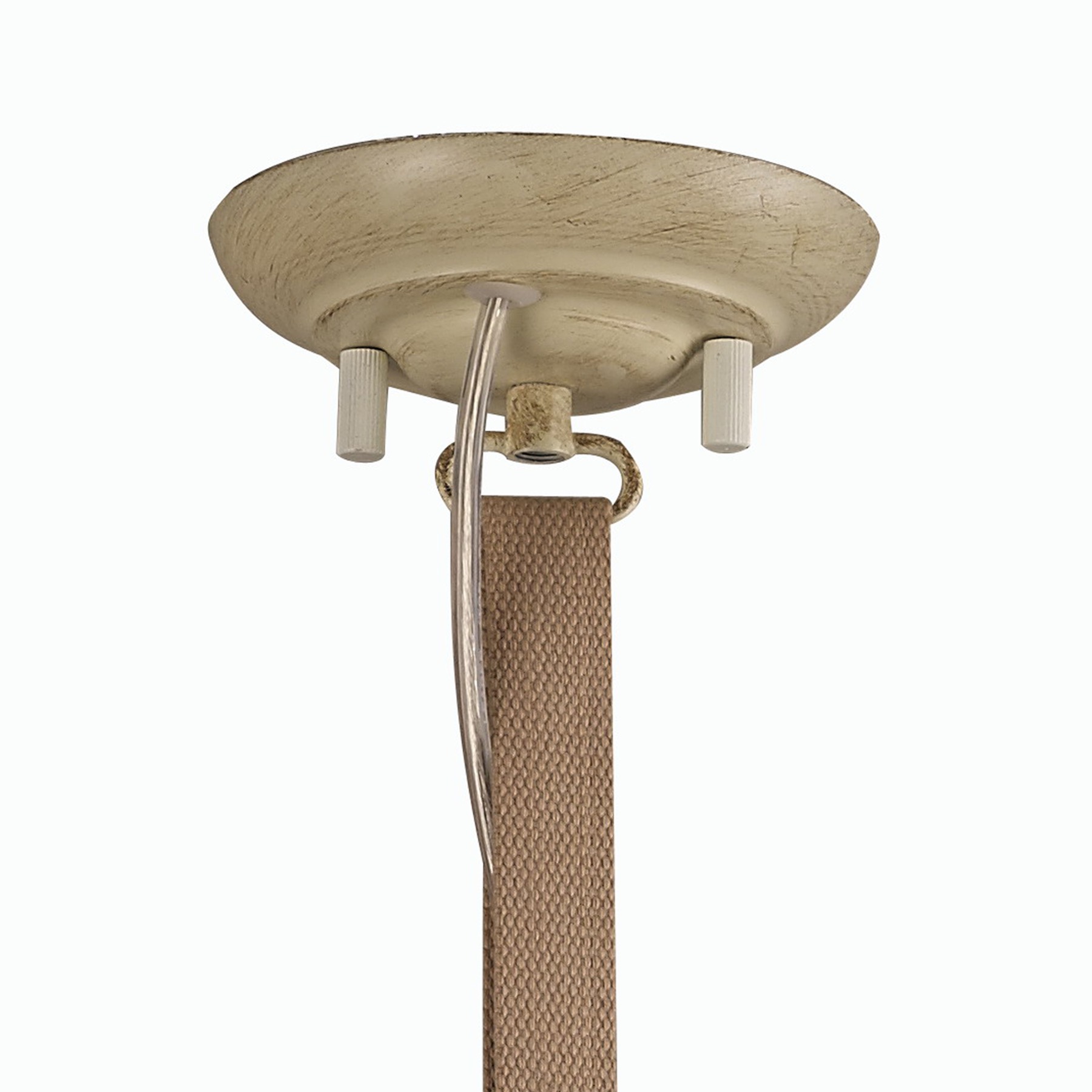 Бра Mantra Bahia 5232