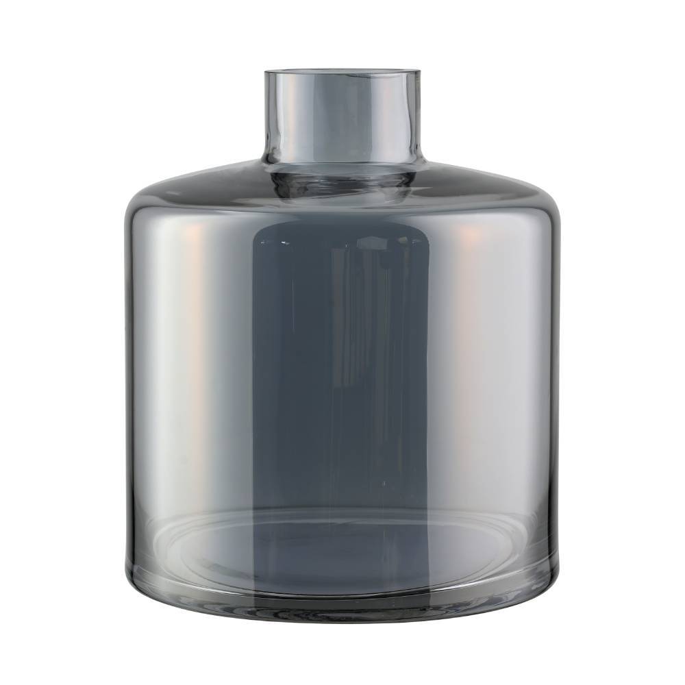 Декоративная ваза Eglo Nabas 421385