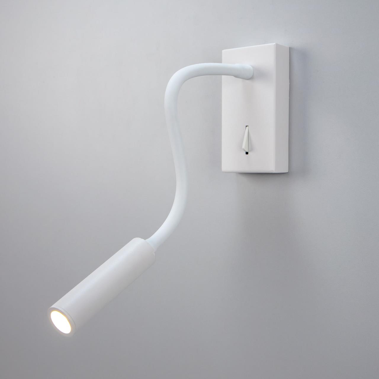 Бра Citilux Декарт CL704360 в Москве