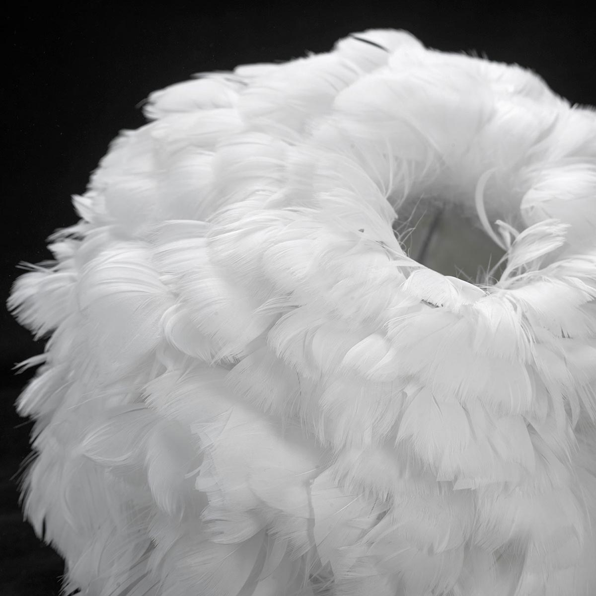 Подвесной светильник Lussole LOFT Cuscino GRLSP-8361