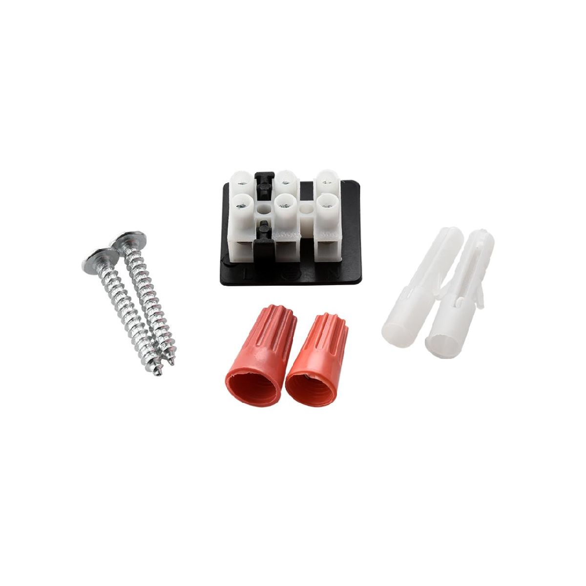 Подвесная люстра Lumion Laoka 8032/8