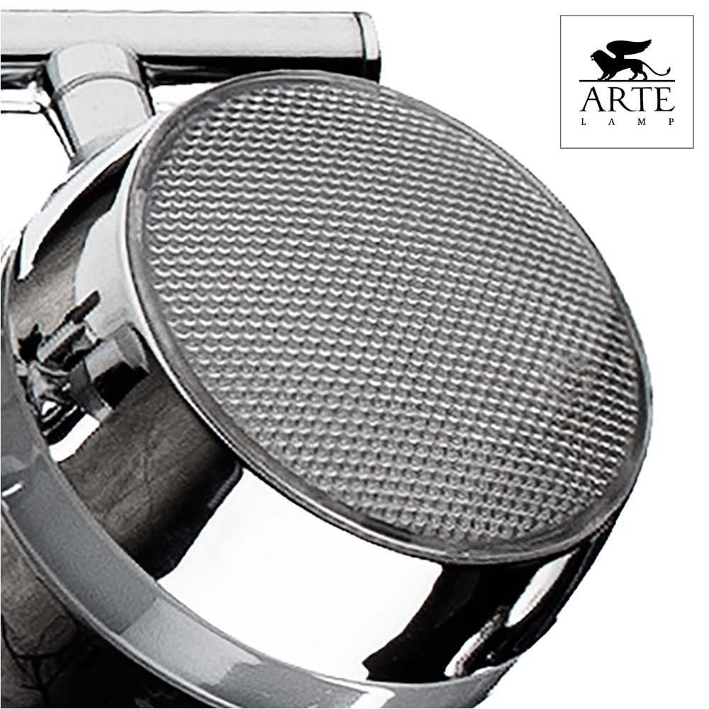 Светодиодный спот Arte Lamp A6701PL-4CC