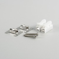 Накладной светодиодный светильник Elektrostandard Led Stick LSTS01 5W 4200K 30sm 4690389084164