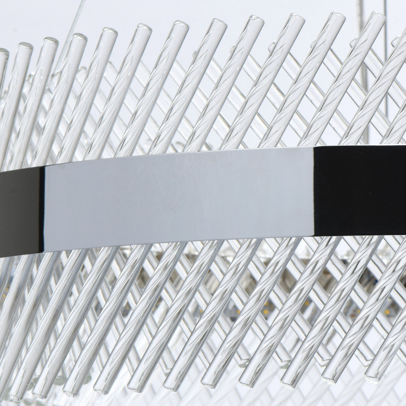 Подвесная люстра MW-Light 642013701