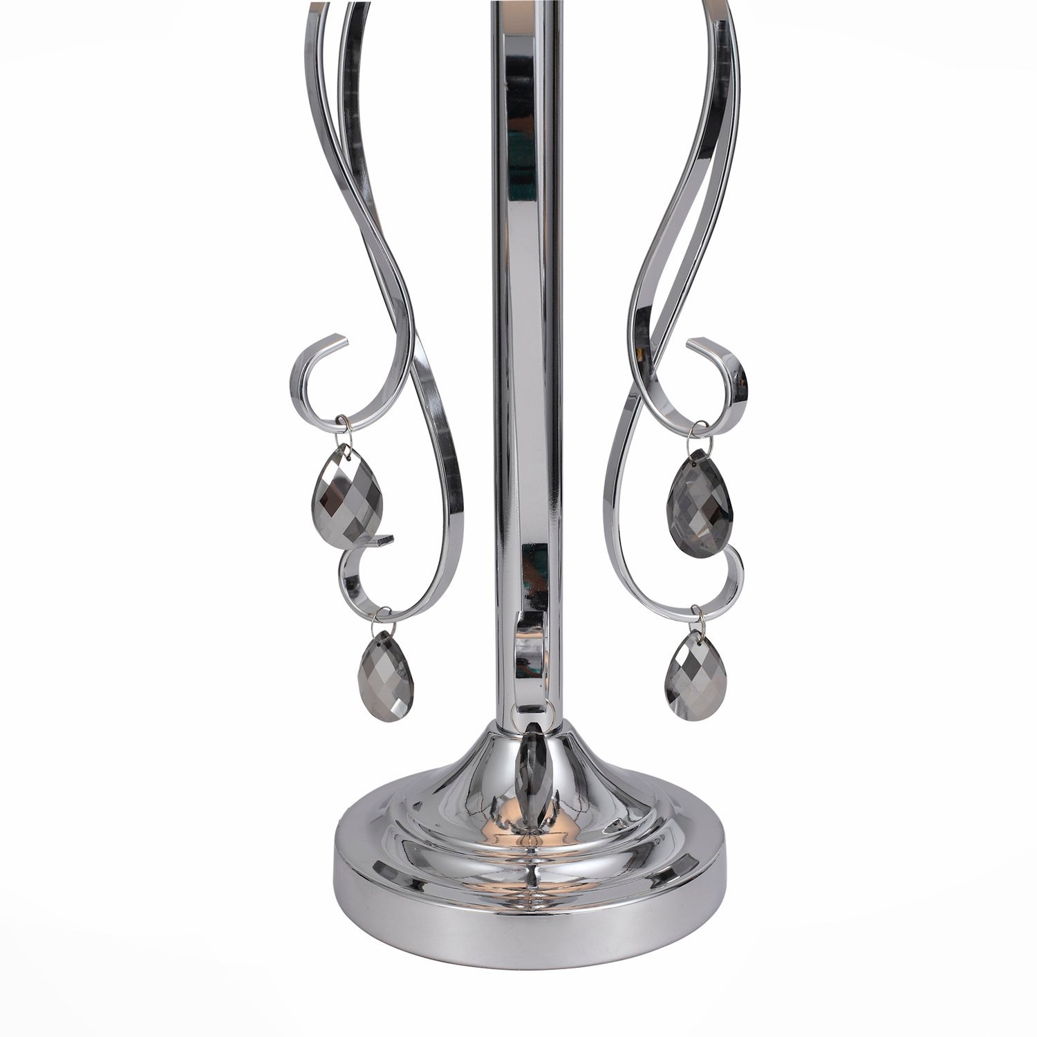 Настольная лампа ST Luce Azzurro SL177.104.01