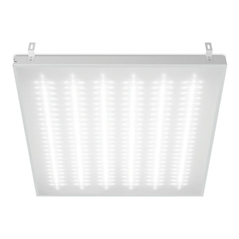 Потолочный светильник Wolta ДВО12-54-002-6К