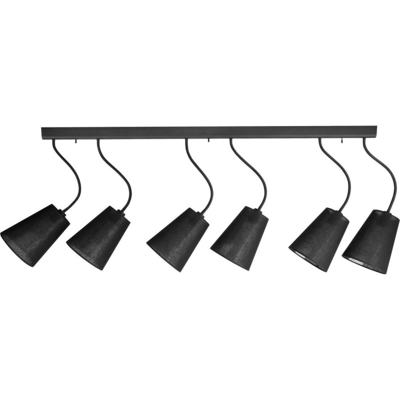 Спот Nowodvorski Flex Shade 9755