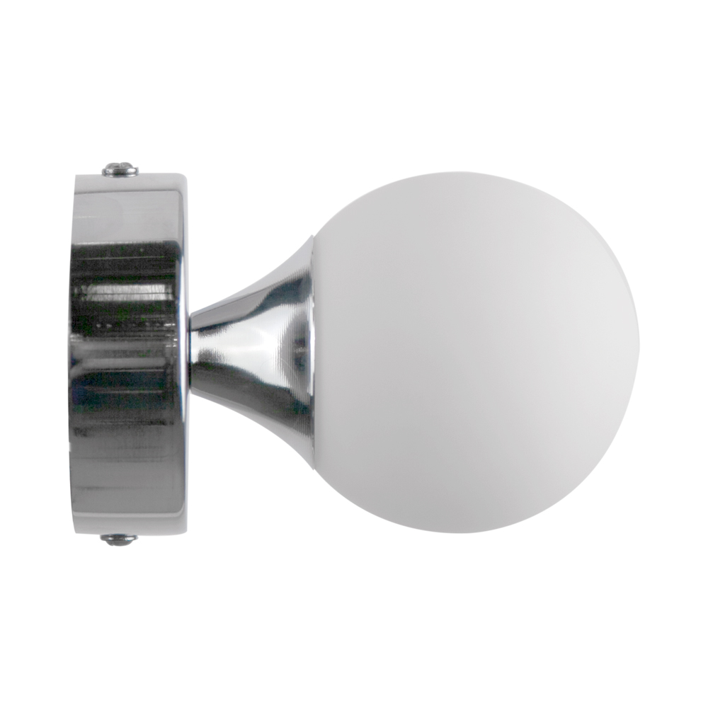 Настенно-потолочный светильник LightHall Vivari LH012104