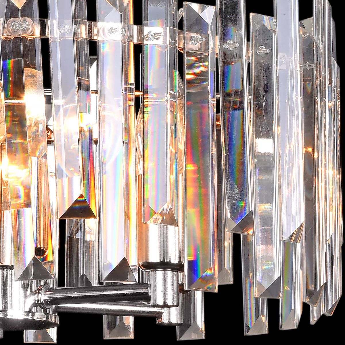 Люстра на штанге Reluce 89030-0.3-08