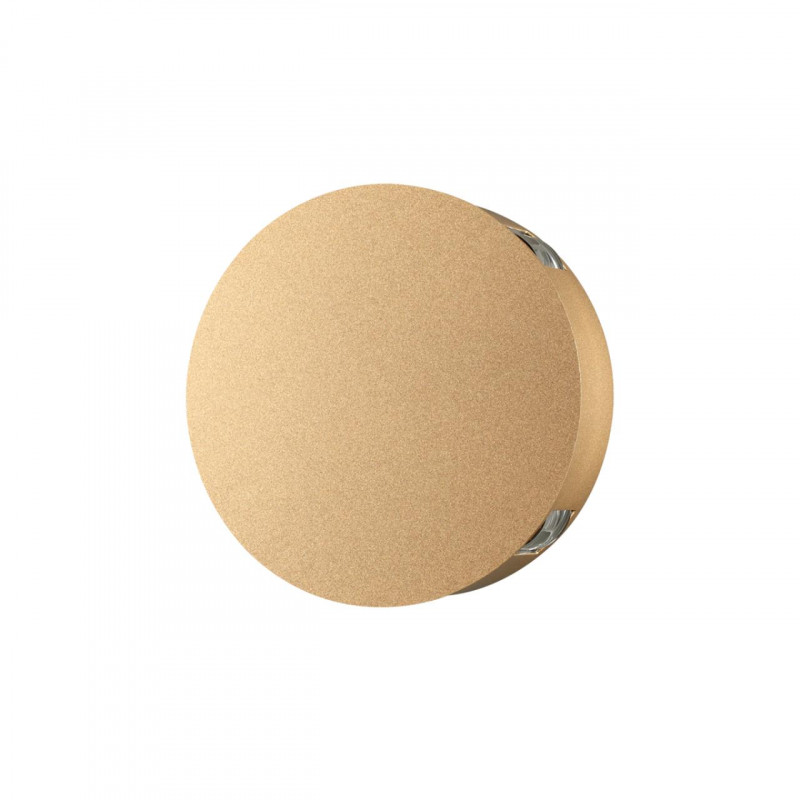 Бра Odeon Light 4263/8WL