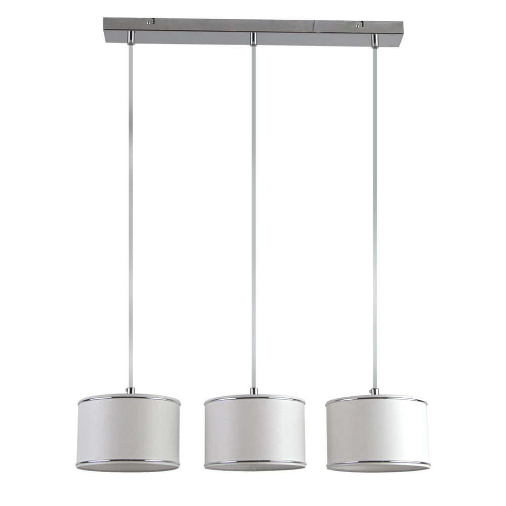 Подвесной светильник LightHall Blaze LH012078