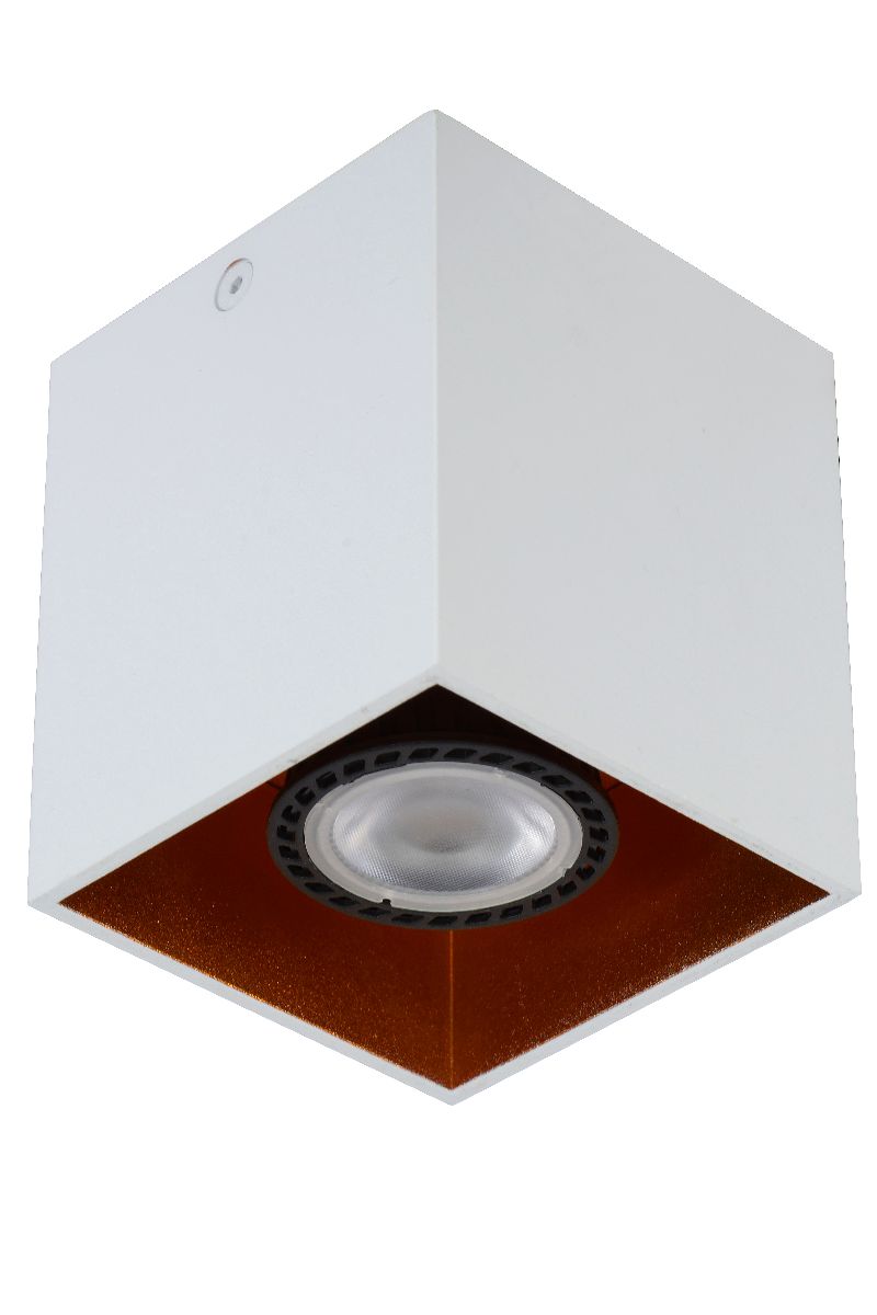 Накладной светильник Lucide Bodibis 22966/01/31