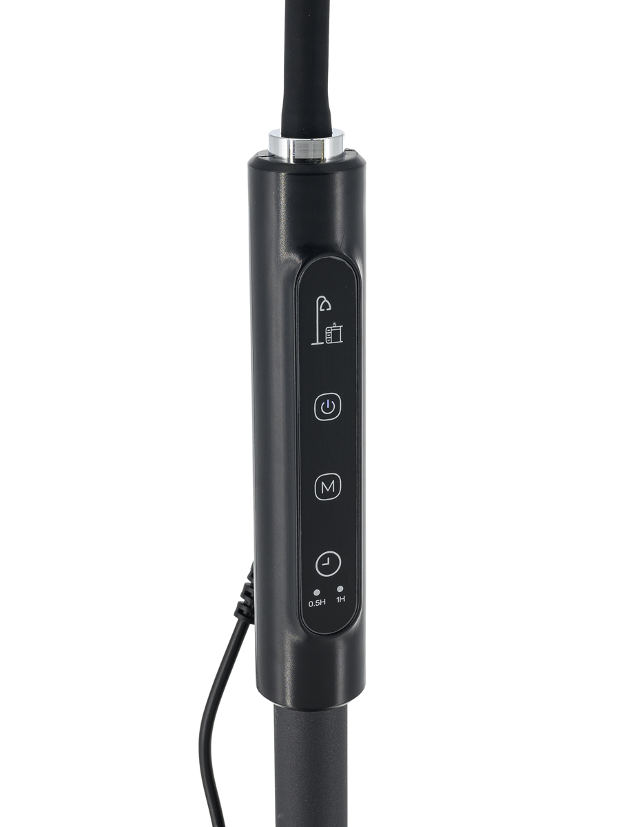 Торшер ARTSTYLE TL-515B