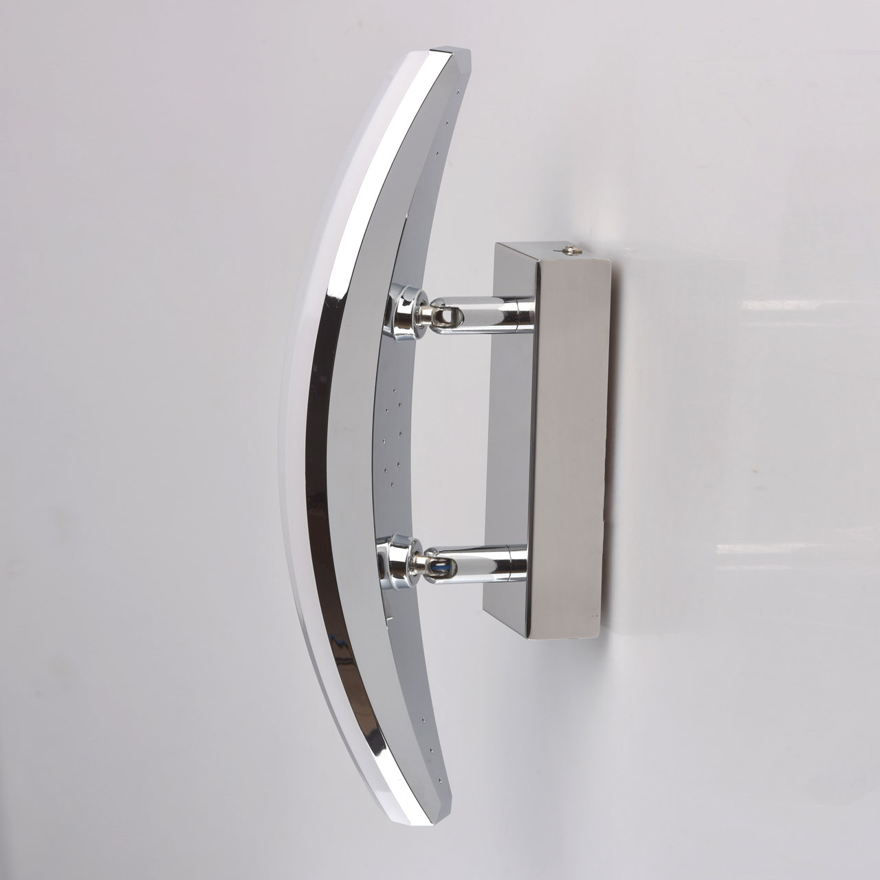 Бра De Markt Фленсбург 9 609023301