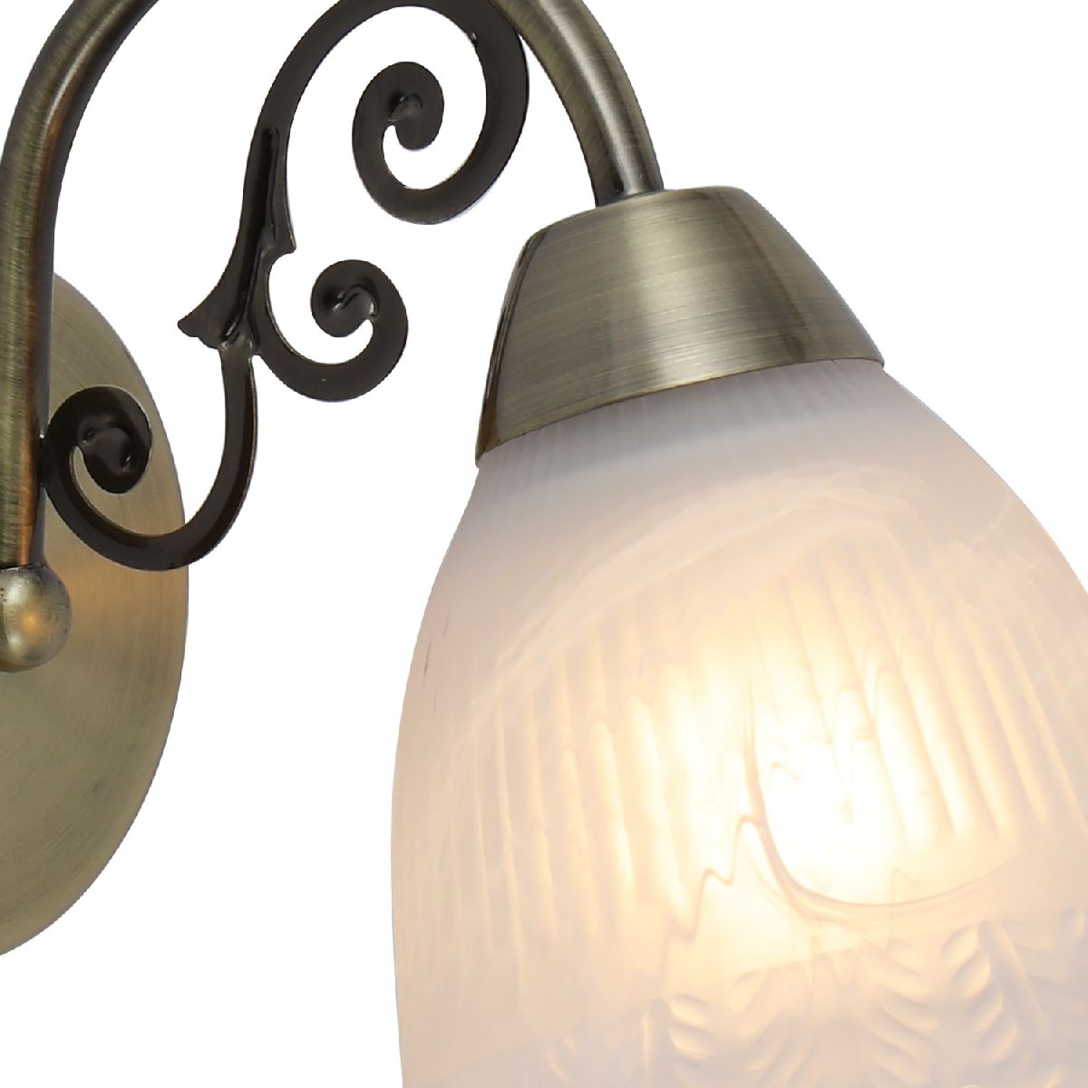 Бра Reluce 74458-0.2-01