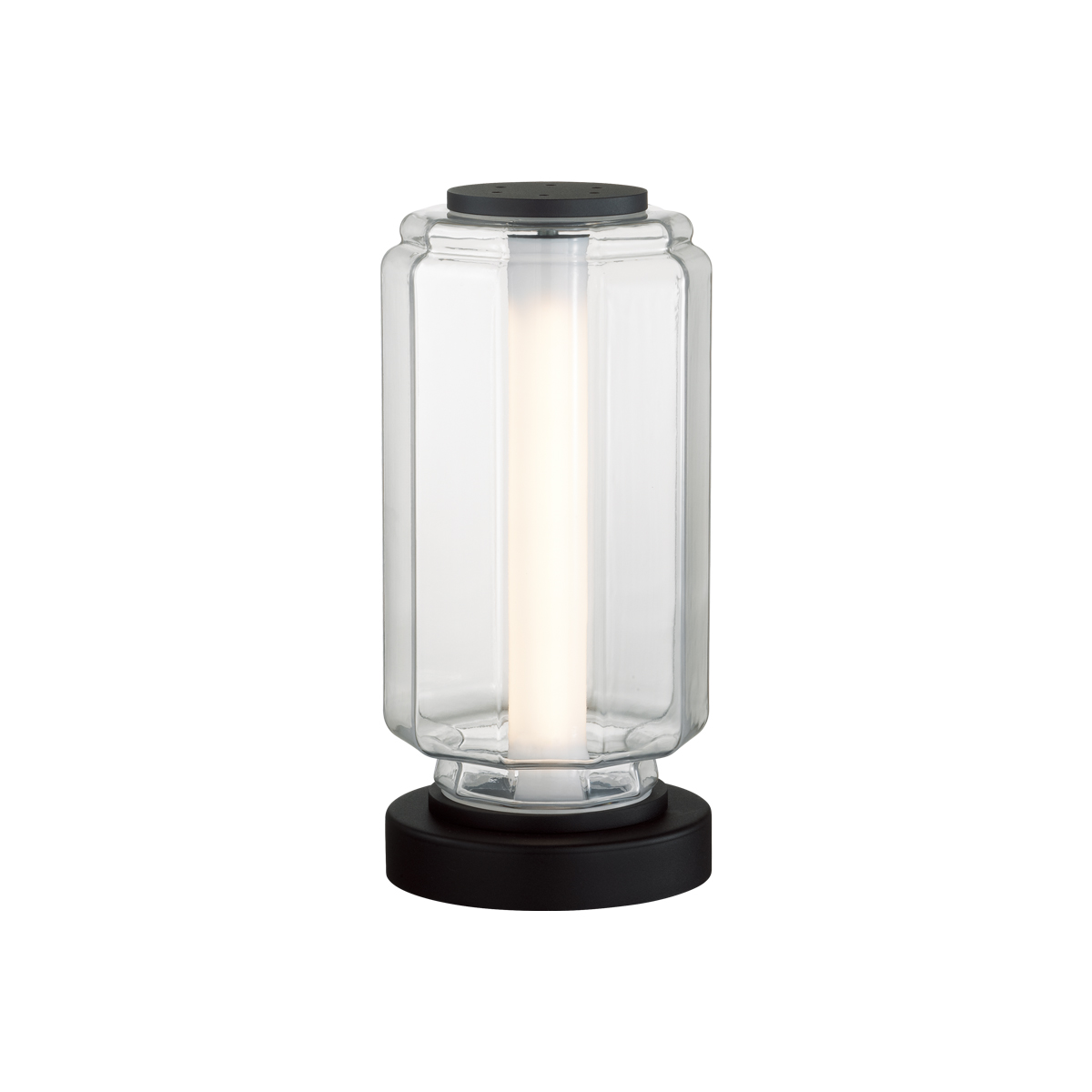Настольная лампа Odeon Light Jam 5409/10TL