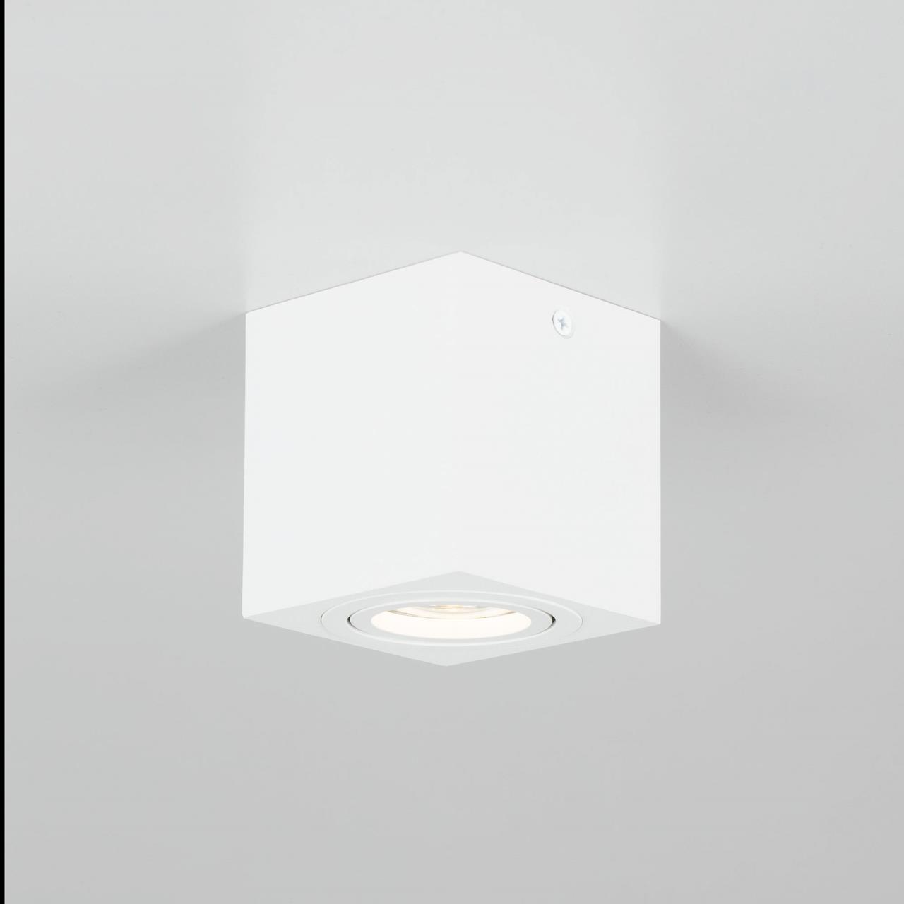 Потолочный светильник Citilux Дюрен CL538211 в Москве