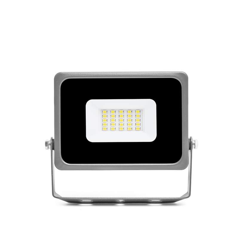 Прожектор Wolta WFL-20W/07