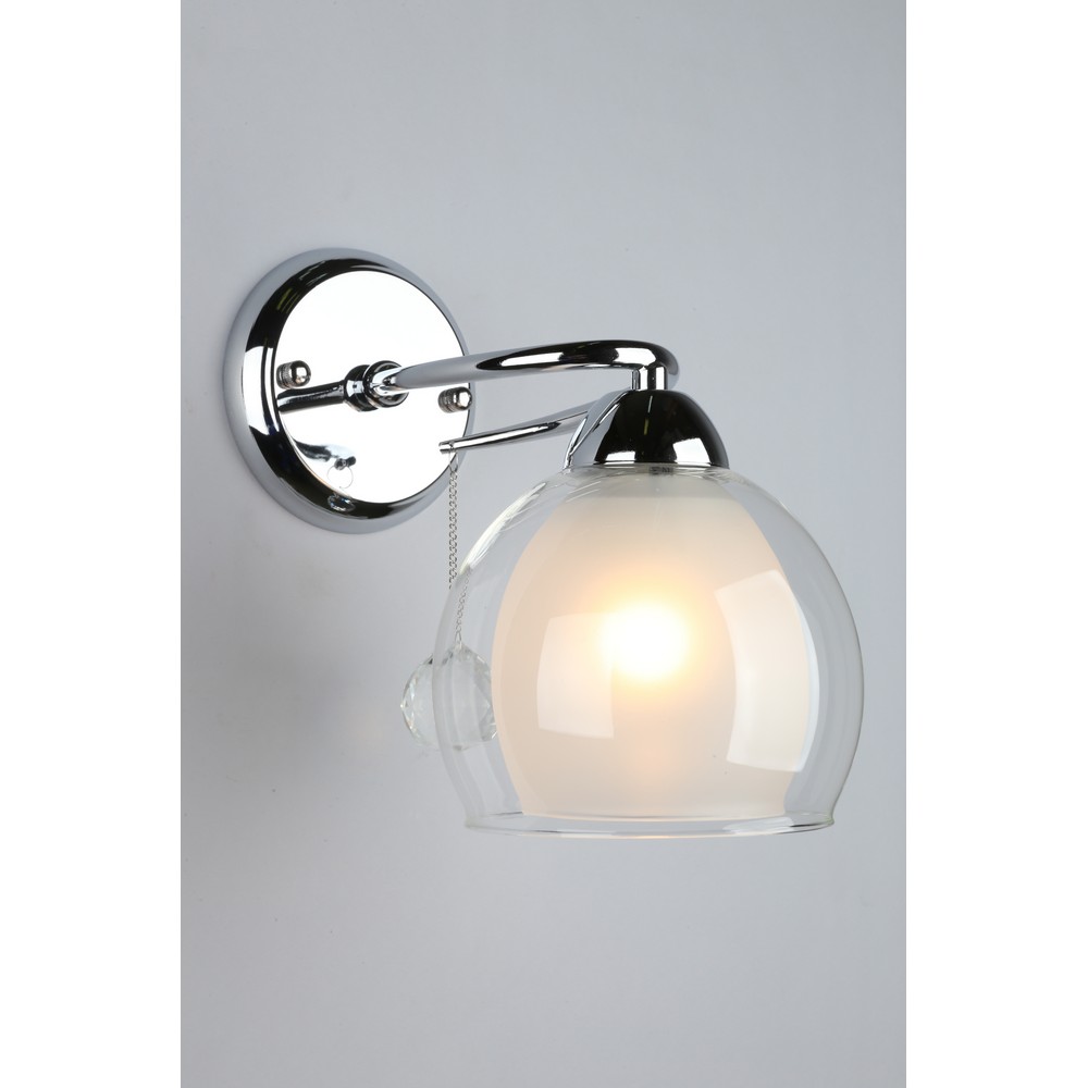 Бра Omnilux Maluventu OML-54701-01 УЦ