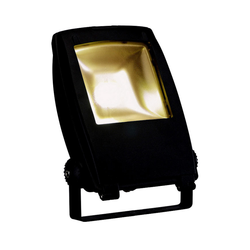 Прожектор светодиодный SLV Led Flood Light 30W 3000K 231162
