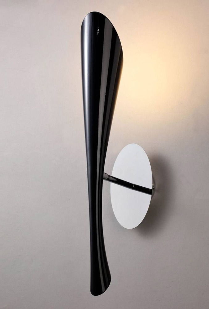 Бра Mantra Pop 0903