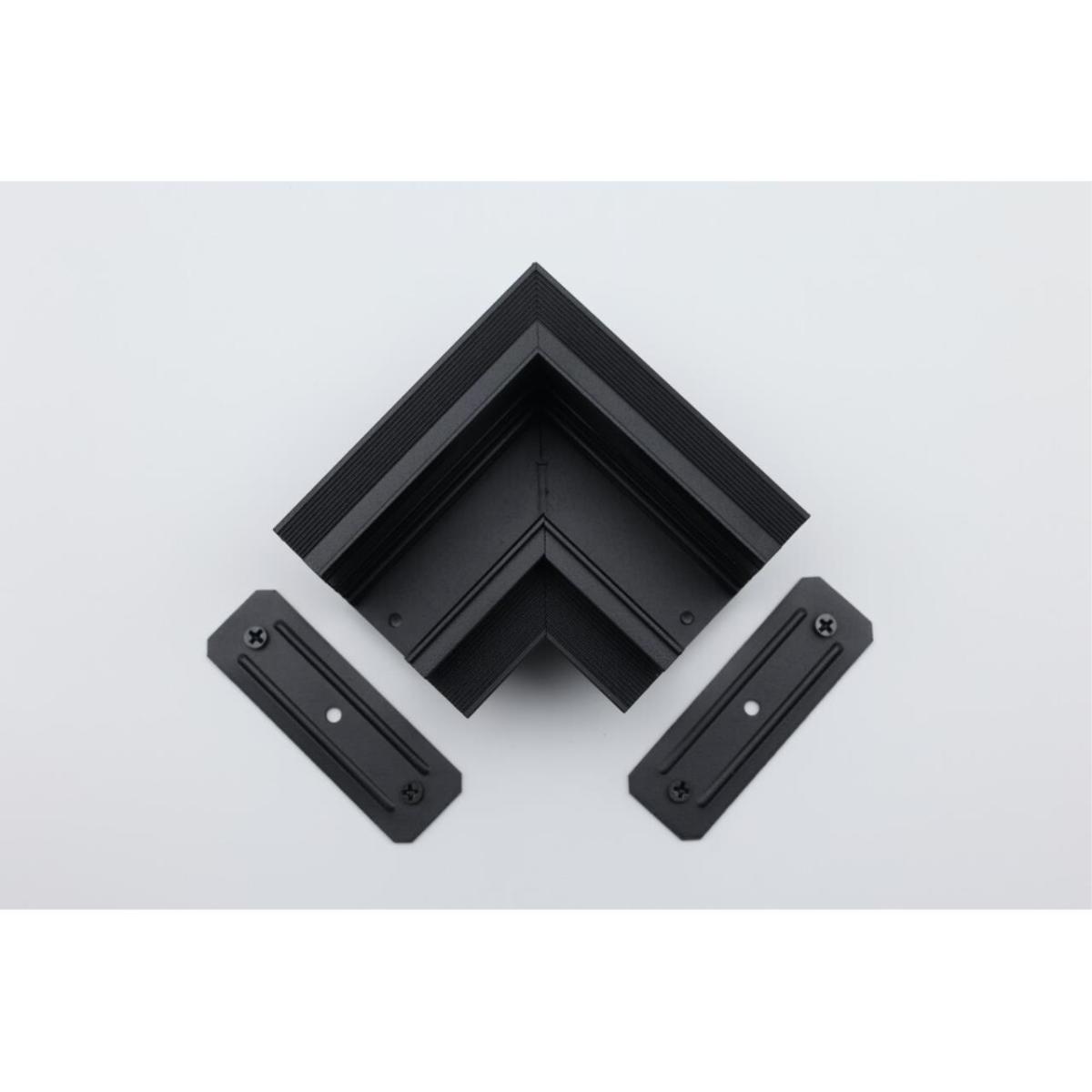 Соединитель Aployt Magnetic track 220 APL.0285.00.01