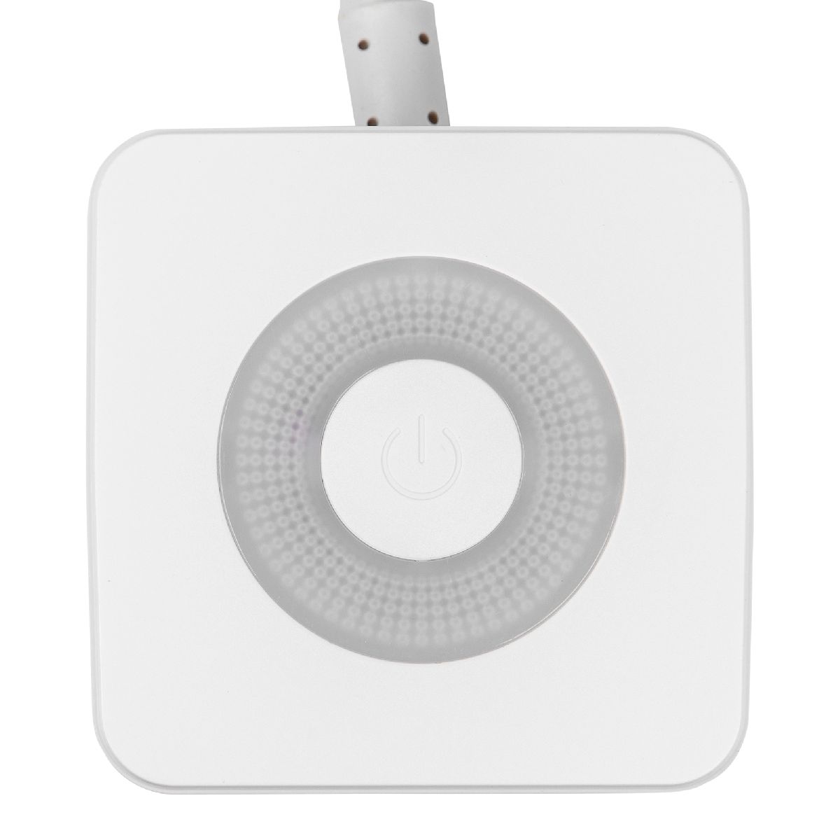 Удлинитель Uniel S-GCD2-1,5SBU WHITE UL-00011249