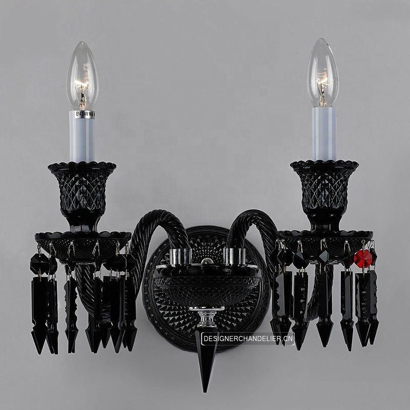 Бра Alfa Light F3424-08