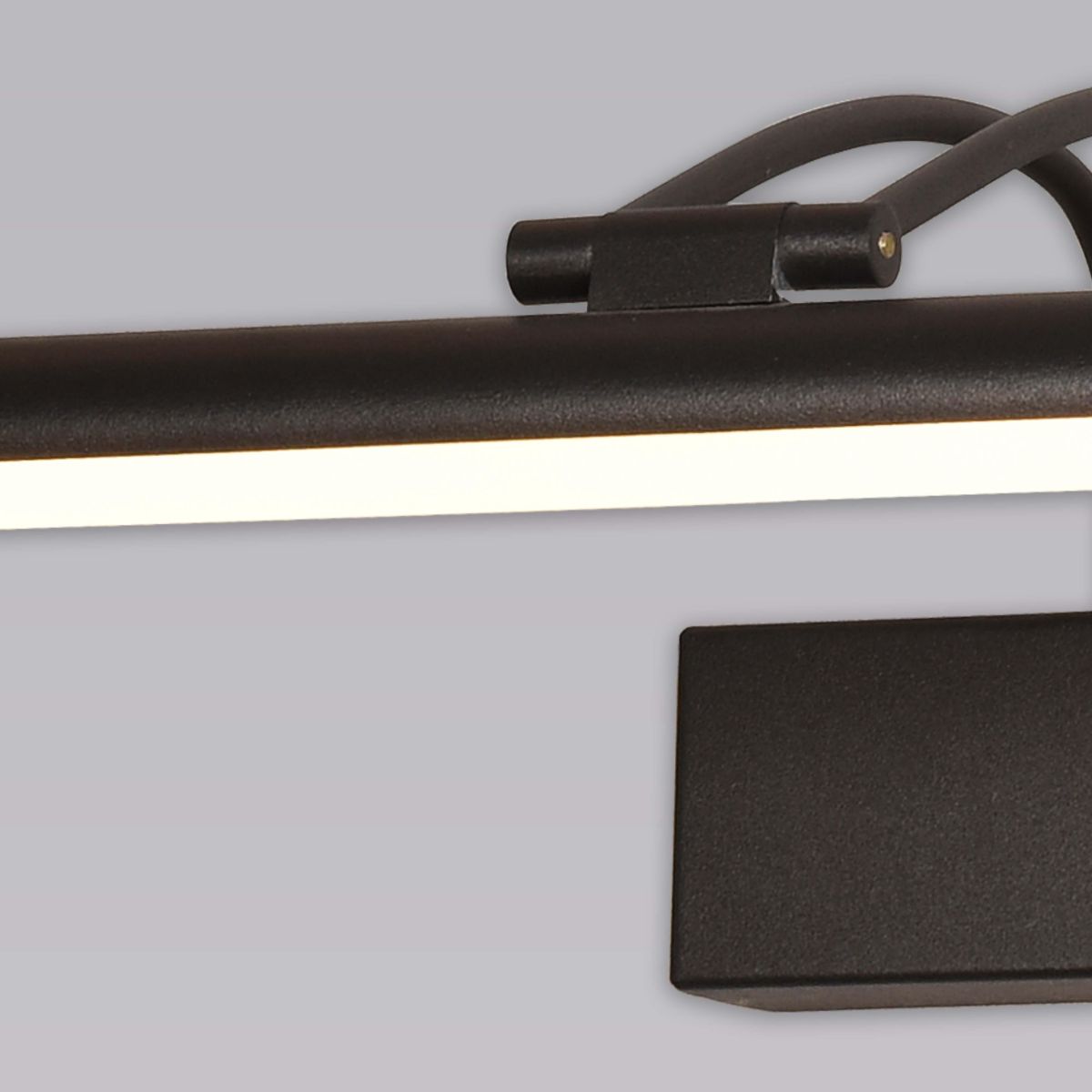 Подсветка для картин Alfa Light F1024-35