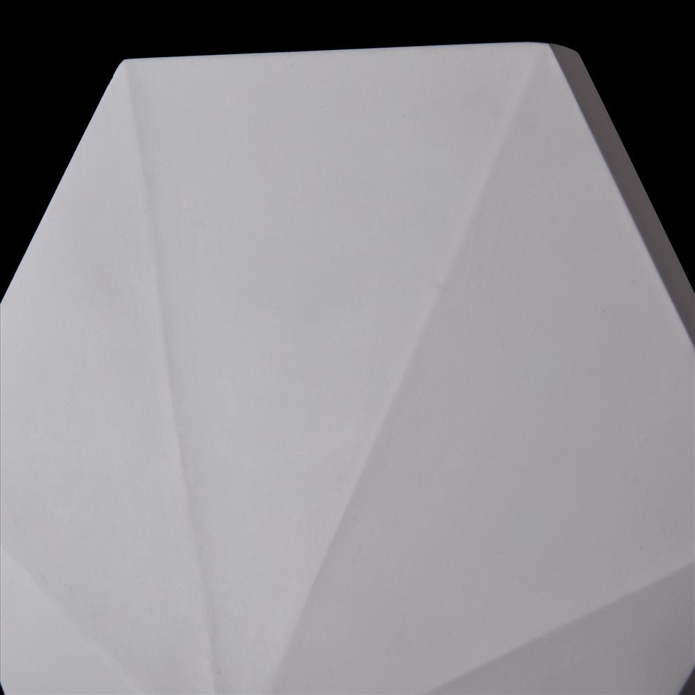 Настенный светодиодный светильник Maytoni Mixed Moods C285-WL-01-5W-W